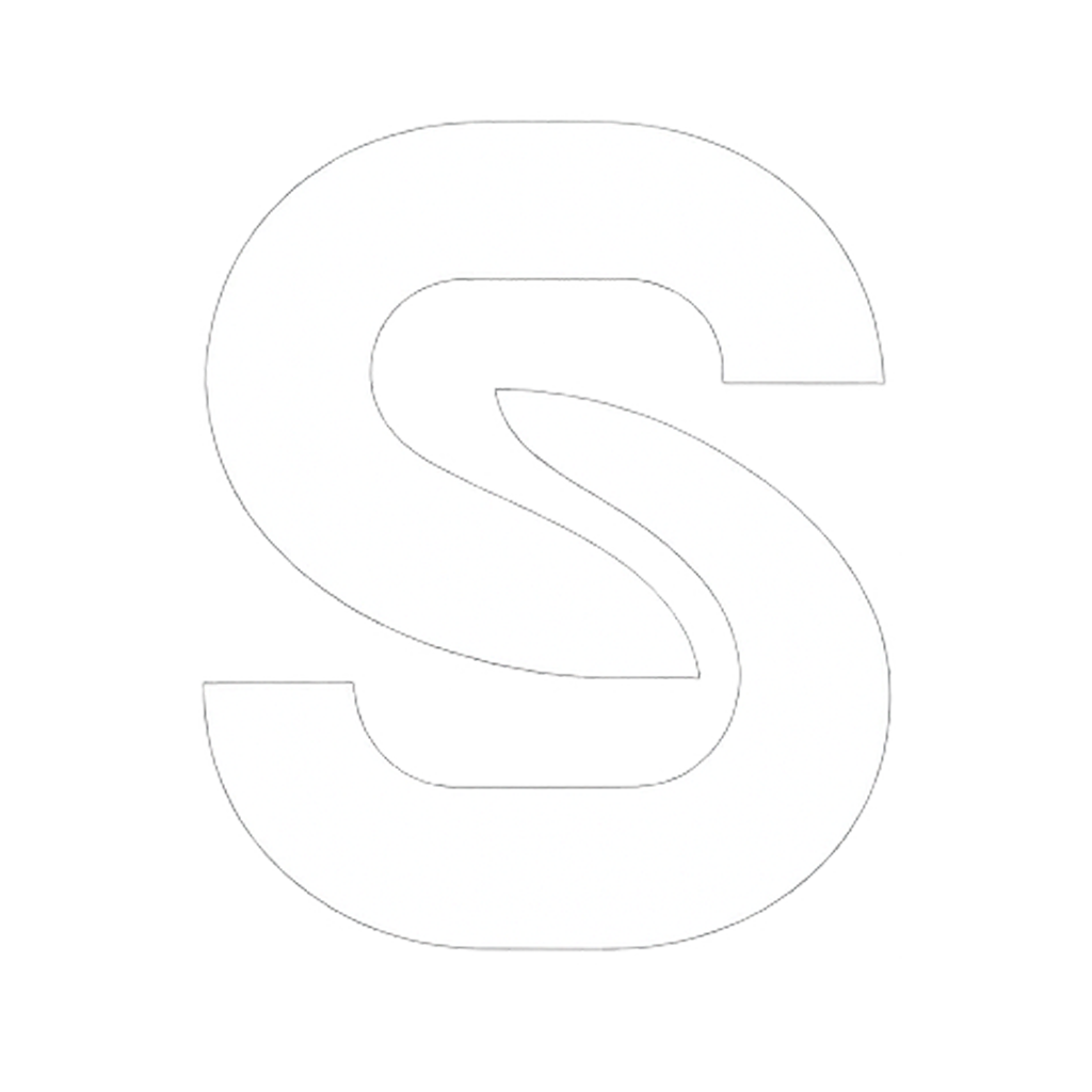 Social Space